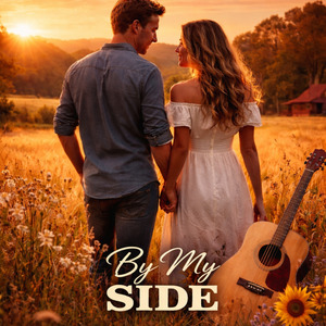 By My Side