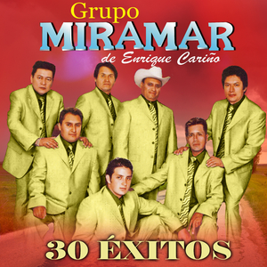 Me Hicieron Dano Tus Besos