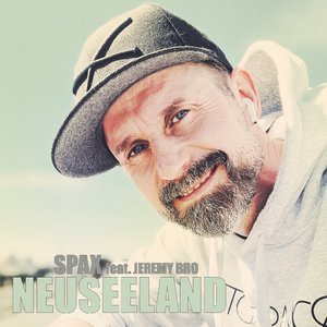 Neuseeland