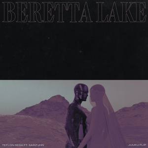 beretta lake (juuku flip)