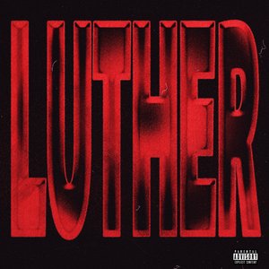 Luther