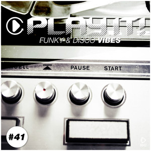 Feelike (Original Mix)