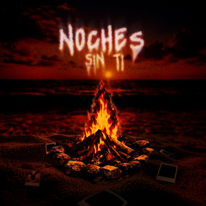Noches Sin Ti