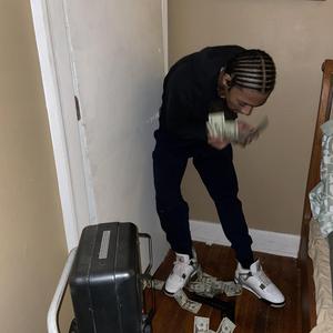 this shii like everyday