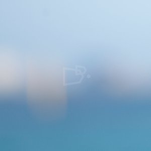 Rwotnc-04