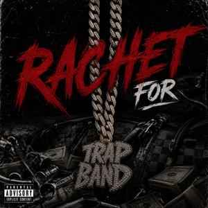Rachet For