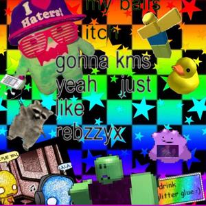 i did a lil editting ig