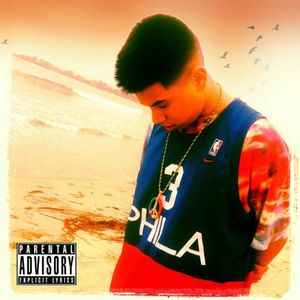 Nonsense- opportunus adest (outro) Produced by Cost One