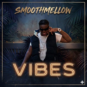Vibes