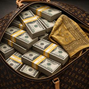 On Celebrities (feat. RaeBxndzz)