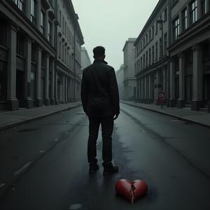 Hatıralarda Kalan Aşk