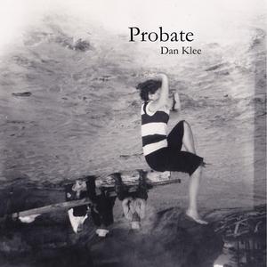 Probate