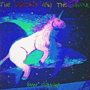 The Unicorn and the Shark