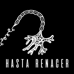 Hasta Renacer