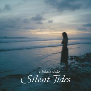 Whispers of the Oblivion Tide