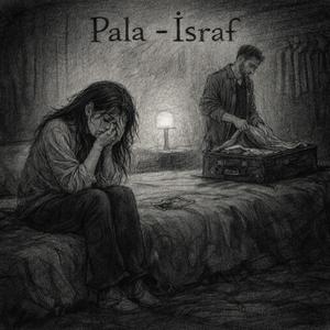 Israf