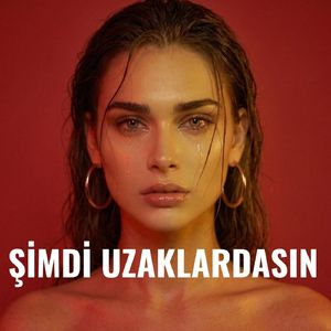 Şimdi Uzaklardasın