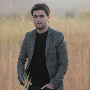 Киссаи ошики