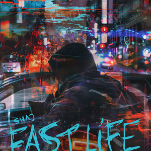 Fast Life