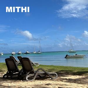 Mithi (feat. Theo)
