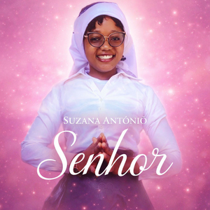 Senhor