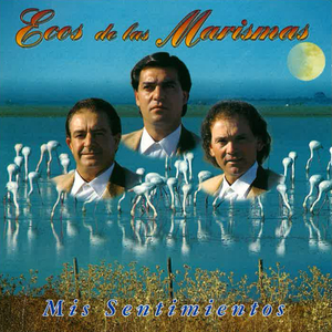 Almonteño Acércate