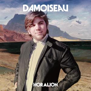 Damoiseau