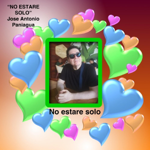 Viajero