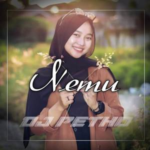 DJ KOWE SING PALING NGERTI MARANG KAHANANE ATI MENGKANE