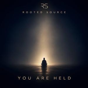 You Are Held