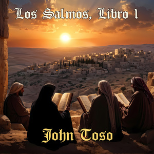 Salmo 27 (Jehová, Mi Luz)