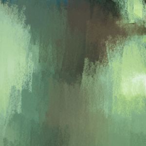 SoLiTuDe