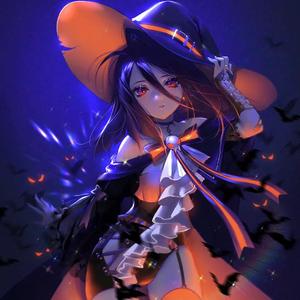 来自天堂的魔鬼【温柔女生版】