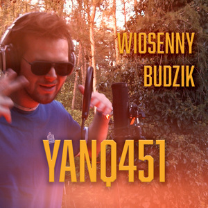 Wiosenny budzik