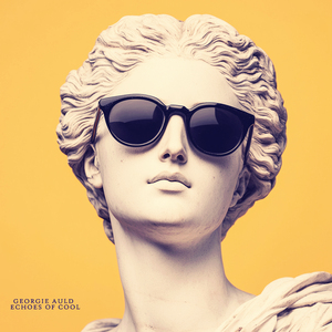 You Made Me Love You