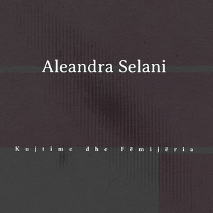 Buzeqeshja e Yjeve te Fshehura