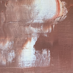 Glacier (Choopsie Remix)