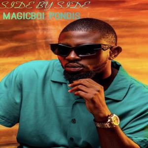 GOOD LOVING (NAUGHTICAL)