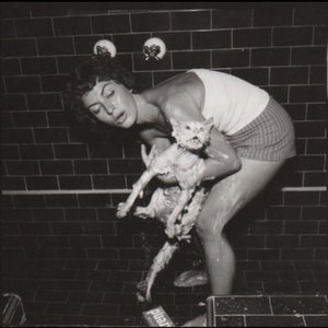 Hullabaloo (Radio Edit)