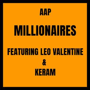Millionaires