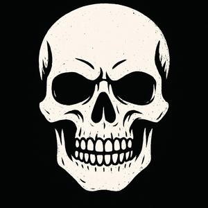 Skully (feat. FlexinKredenc, DeeOne & YUME)