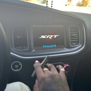 Nobody (feat. Pr3stoo & Babyzop)