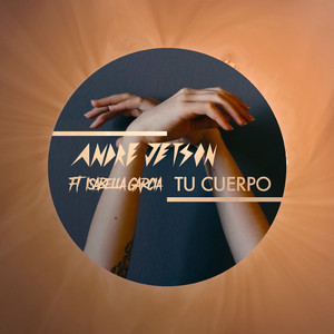 Tu Cuerpo (feat. Isabella García)