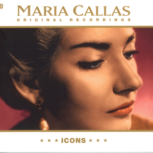 Sempre Libera (La Traviata) (Digitally Remastered)