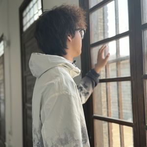 离开你之后的日子