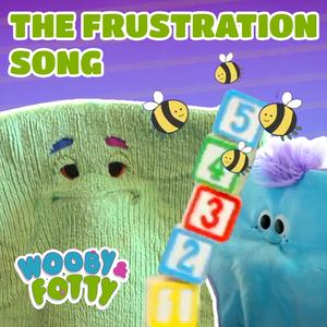 The Frustration Song