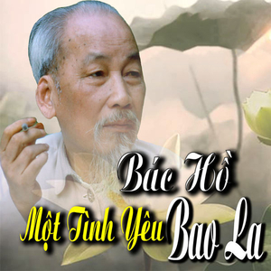 Tiếng hát giữa rừng Pac Bó