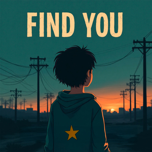 Find You