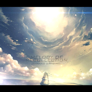 HLxQ - Melody of Recollection