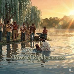 River of Righteousness